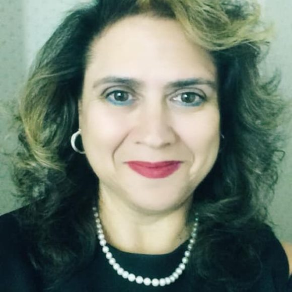 Meet your Posher, Emily - Picture 1 of 1